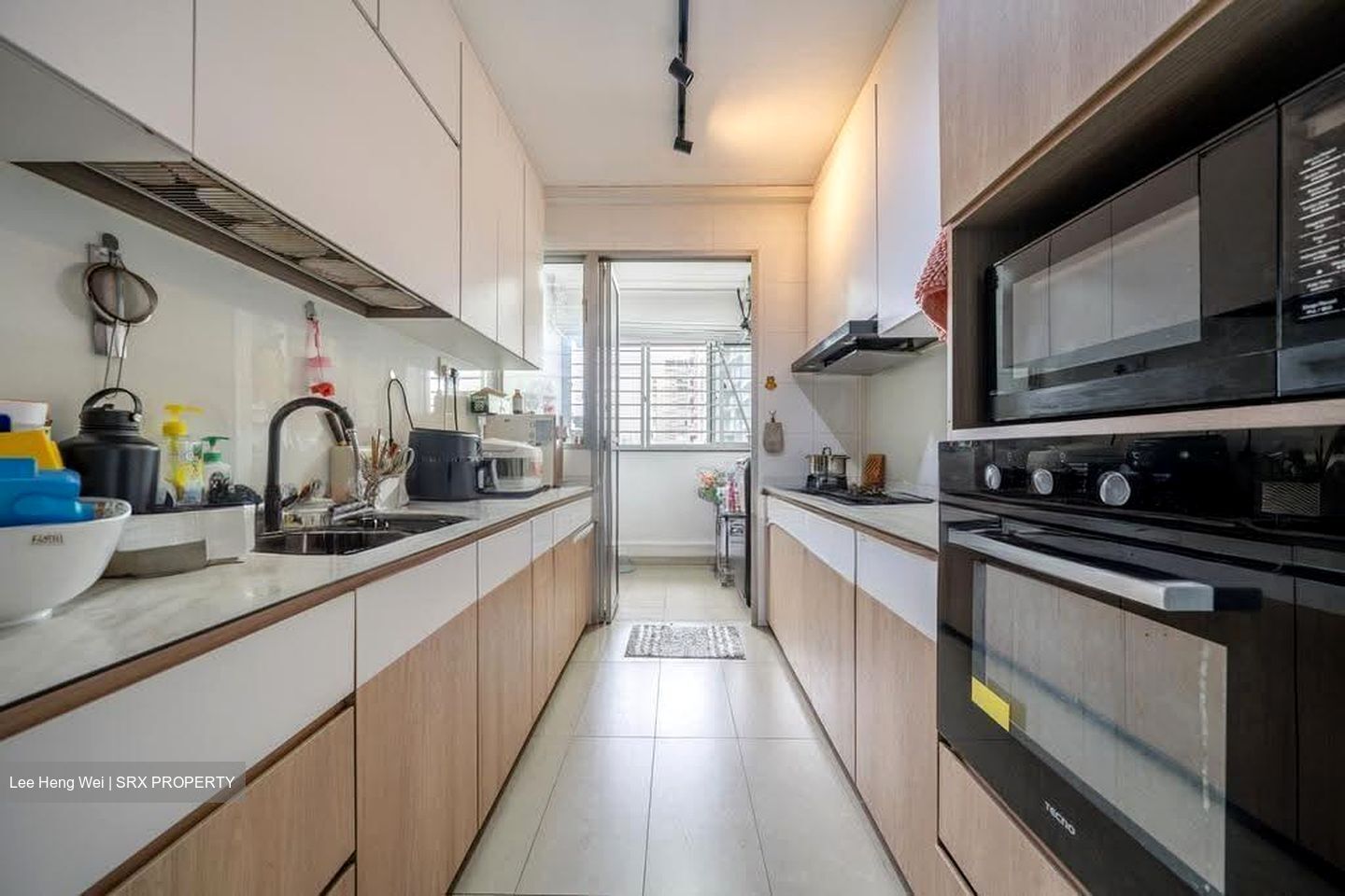 Blk 222A Bedok Beacon (Bedok), HDB 4 Rooms #610438981